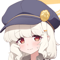 アオバ