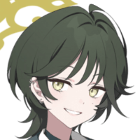 フユ