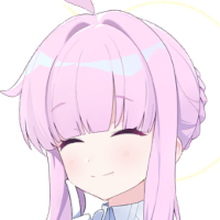 カヤ