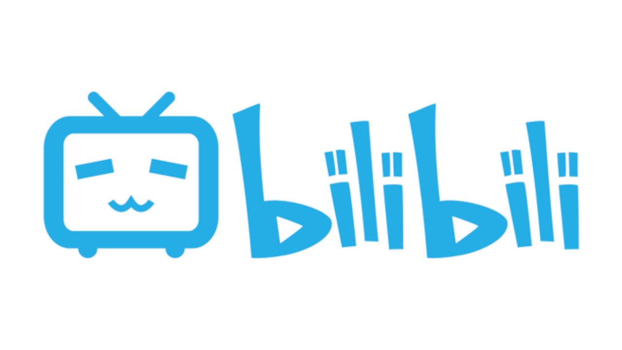 [蔚蓝档案/日服]市街寿司红甲tm3948+简单批发のサムネイル