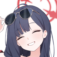 イチカ（水着）