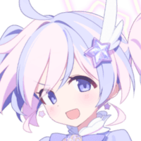 レイサ（マジカル）