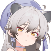 ミチル（ドレス）