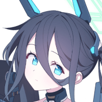 アリス（臨戦）