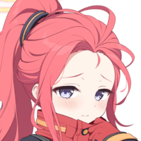 ユズ（臨戦）
