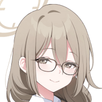 アカネ（制服）