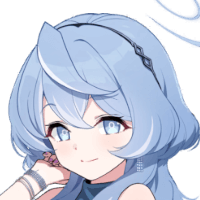 アコ（ドレス）