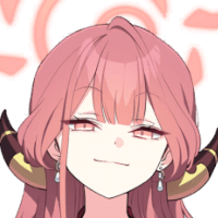 アル（ドレス）