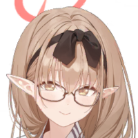 チナツ（温泉）