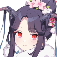 フウカ（正月）