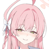 ハナコ（水着）