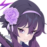 ハルカ（正月）