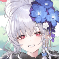 ハルナ（正月）