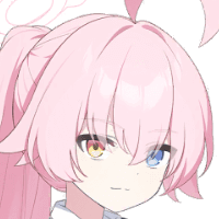 ホシノ（臨戦）