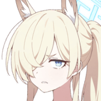 カンナ（水着）