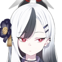 カヨコ（正月）