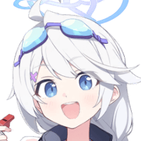 キリノ（水着）