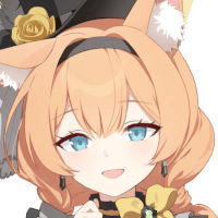 マリー（アイドル）