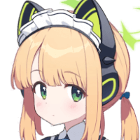ミドリ（メイド）