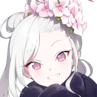 ムツキ（正月）