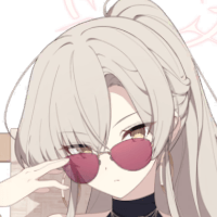 ナギサ（水着）