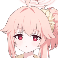 ナツ（バンド）