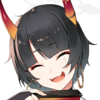 ニヤ