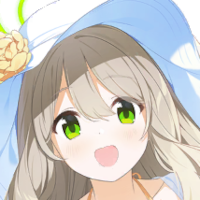 ノノミ（水着）