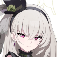 サクラコ（アイドル）