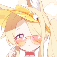 セイア（水着）