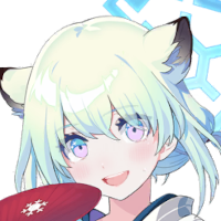 シグレ（温泉）