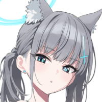 シロコ（水着）