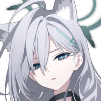 シロコ＊テラー