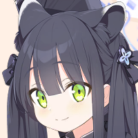 シュン（幼女）