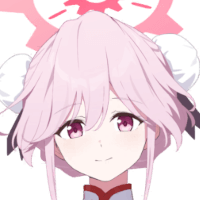 トモエ（チーパオ）