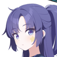 ユウカ（体操服）